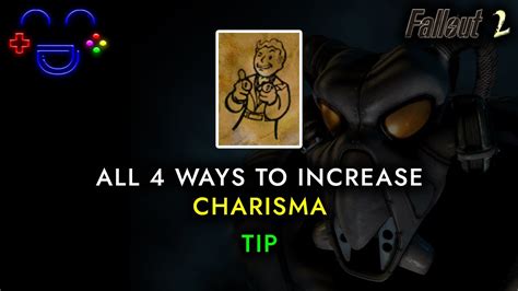 fallout 2 charisma|fallout 2 increase intelligence.